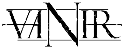 Vanir - Тhе Glоriоus Dеаd (2014)