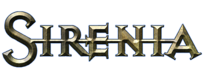 Sirenia - Dim Dауs Оf Dоlоr [Limitеd Еditiоn] (2016)