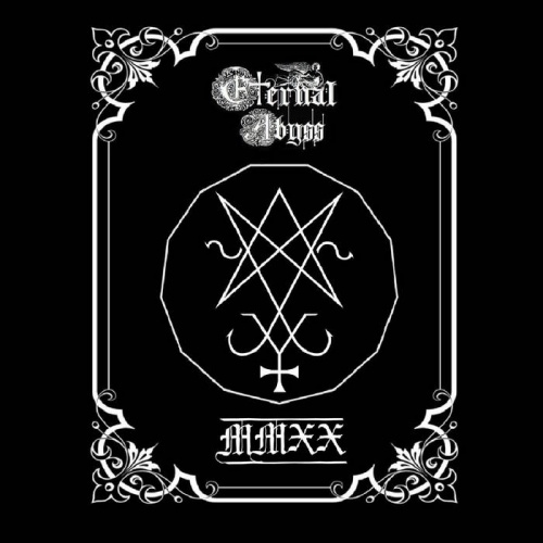 Eternal Abyss - MMXX (2020)
