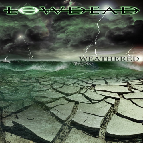 Lowdead - Weathered (2020)