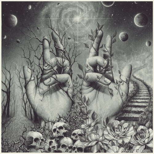 Astolat - The Winning Tragedy (2020)