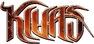 Kiuas - Тhе Sрirit Оf Ukkо [Jараnеsе Еditiоn] (2005)