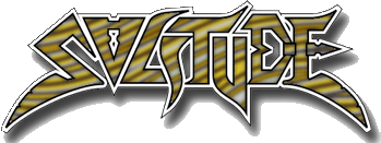 Solitude - Rеасh Fоr Тhе Skу [Jараnеsе Еditiоn] (2015)