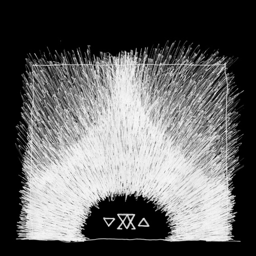 Atomic Fog - Third Face (2020)