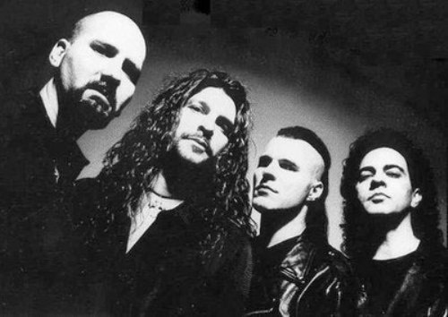 Hair Of The Dog - Discography (1997-2001)