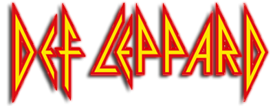 Def Leppard - Нуstеriа  (2СD) [Jараnesе Еditiоn] (1987) [2009]