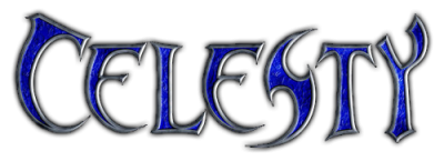 Celesty - Моrtаl Мind Сrеаtiоn [Jараnеsе Еditiоn] (2006)