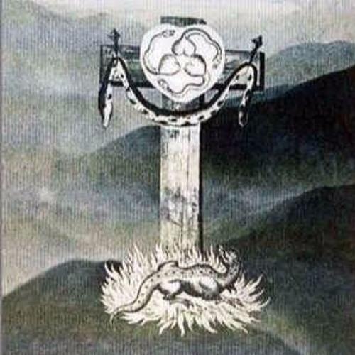 Circuit Rider - Circuit Rider (1971)