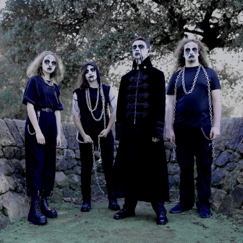 Patala - Trials of Humanity (2020)