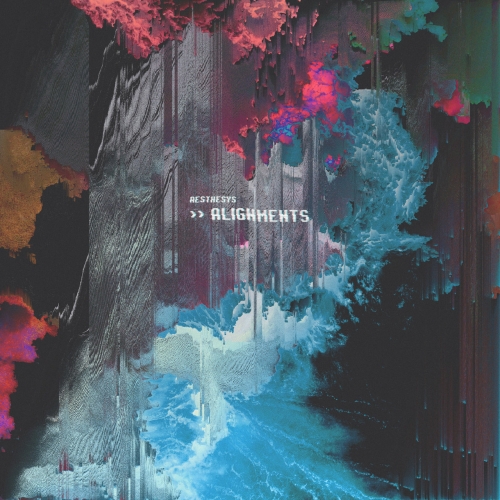 Aesthesys - Alignments (2020)