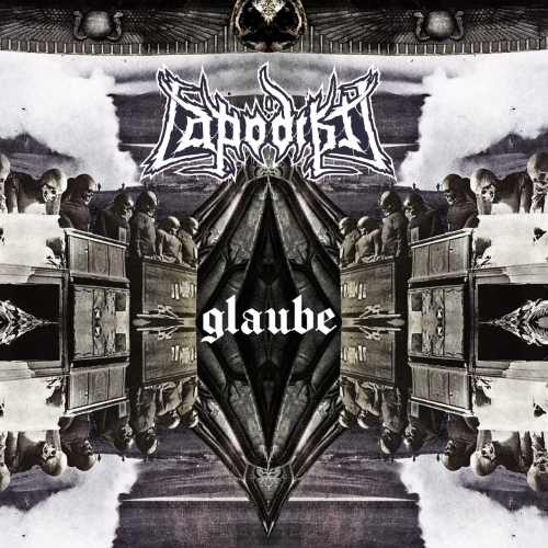 Apodikt - Glaube (2020)