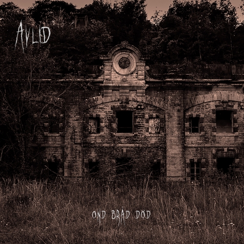 Avlid - Ond bråd död(2020)