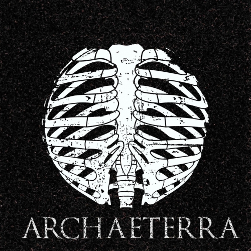 Archaeterra - Archaeterra (EP) (2020)