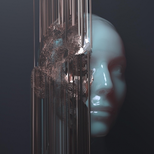 Ever Eden - Illumine (EP) (2020)