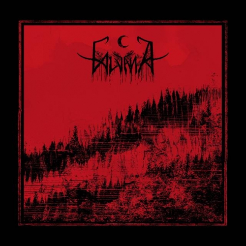 Calvana - Iʌ… (2020)