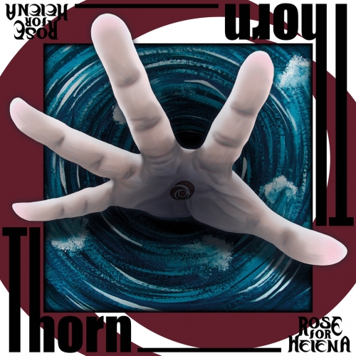 Rose for Helena - Thorn (2020)