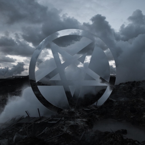 Wisdom of Dust - Funestolupus (2020)