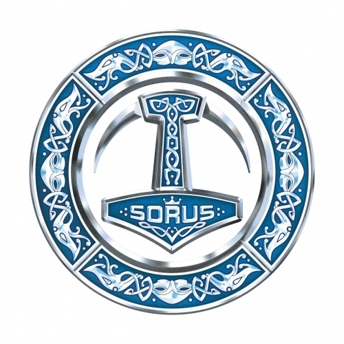 Sorus - Viimane Kuningas (2020)