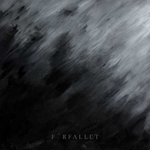 Förfallet - Förfallet (2020)