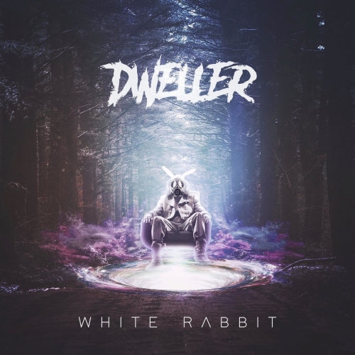 Dweller - White Rabbit | EP (2020)