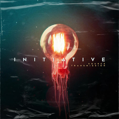 Initiative - Source Transmission (2020)