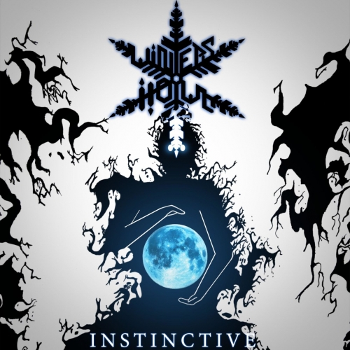 Winters Howl - Instinctive (2020)