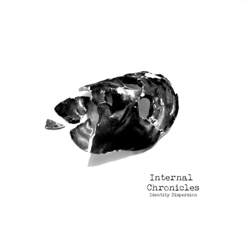 Internal Chronicles - Identity Dispersion (2020)