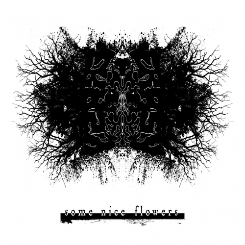 Erasy - Some Nice Flowers (2020)