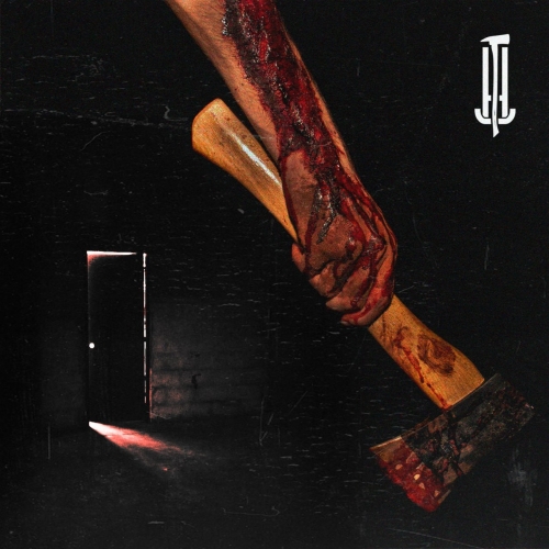 Here's Johnny - What Has Been Said and Done (2020)