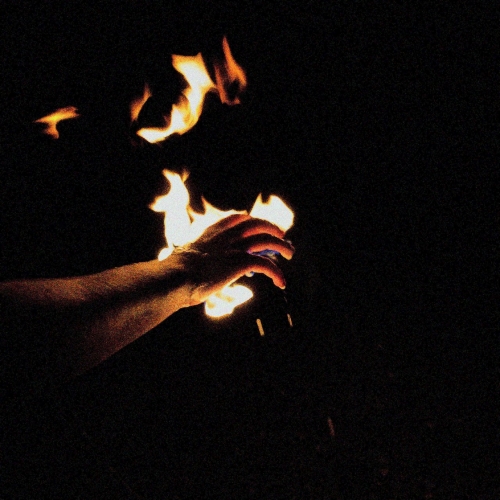 Feed the Full - Way Down (EP) (2020)