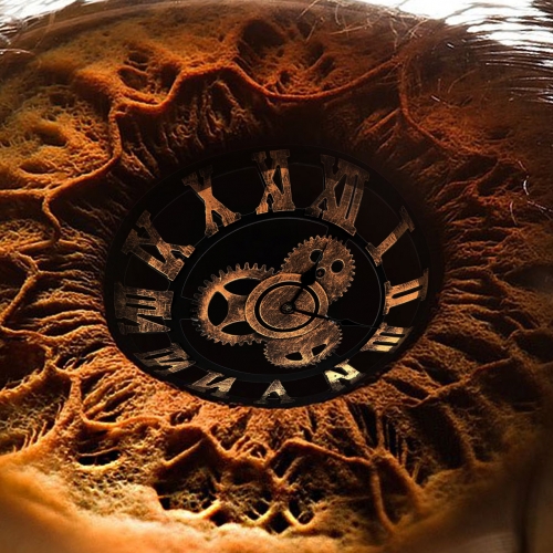 80 Kalibre - Zamanın Gözünden  (2020)