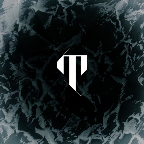 Through the Veins - 4 Days of Phantom (2020)