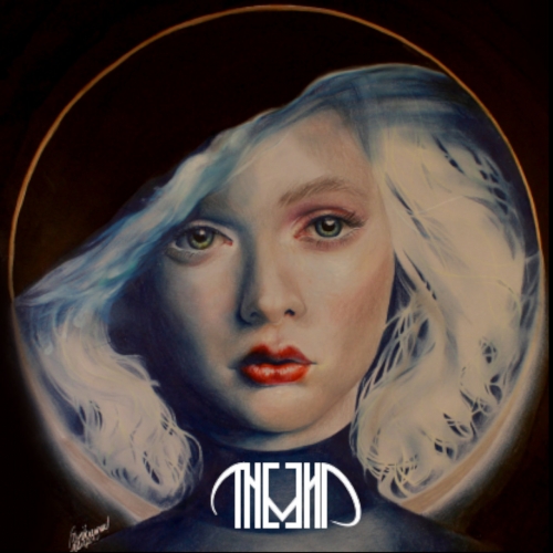 TheEnd - Seasons Out Of Time (2020)