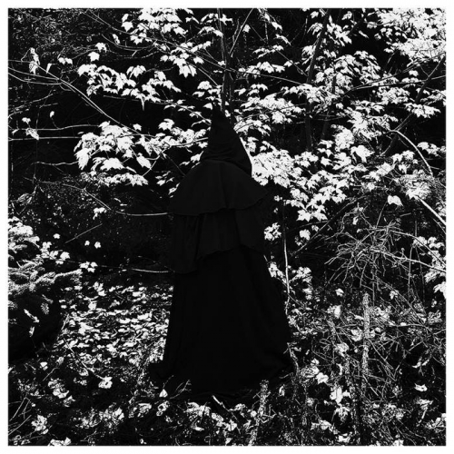 Basmu - The Encircling (2020)