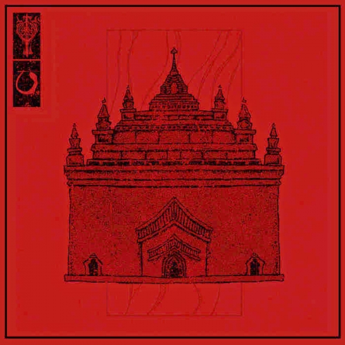 Feral Light - Life Vapor (2020)