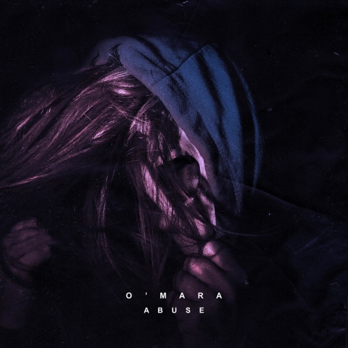 Omara - Abuse (EP) (2020)
