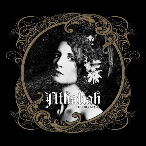 Athaliah - The Dryad (2020)