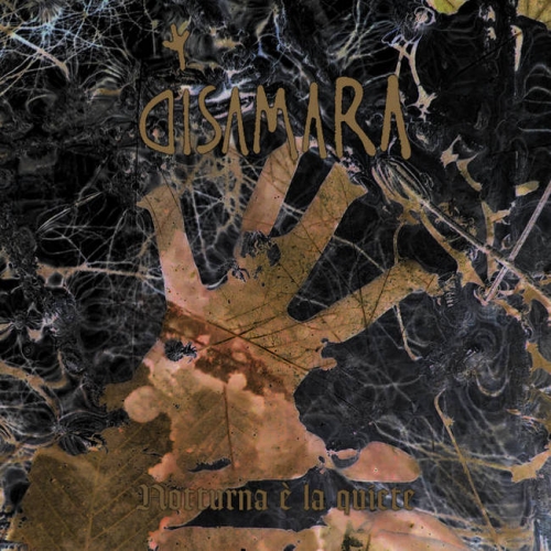 Disamara - Notturna è la quiete (2020)