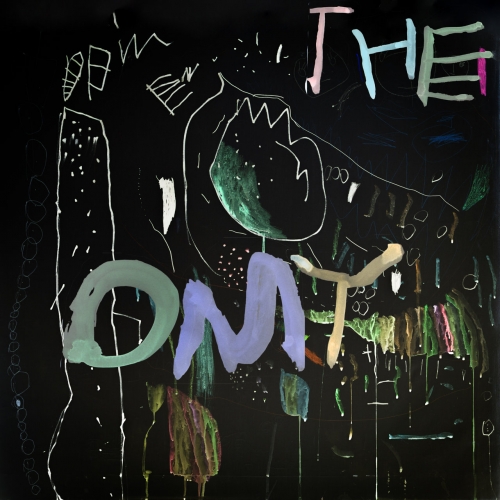 The Omy - The OMY (2020)