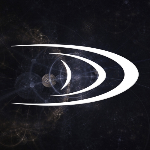 Diana Drive - Diana Drive (2020)