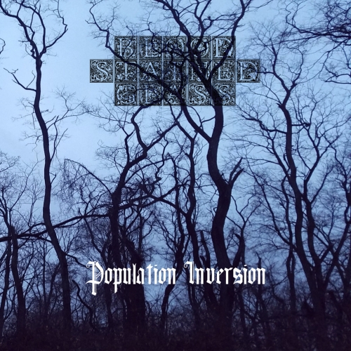 On Atlas' Shoulders - Invictus (2020) 