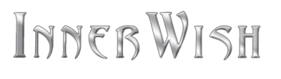 InnerWish - Innеr Strеngth (2006)