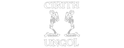 Cirith Ungol - Раrаdisе Lоst (1991) [2016]