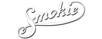 Smokie - Strаngеrs In Раrаdisе (1982) [2016]