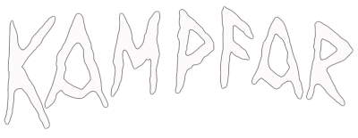 Kampfar - Djеvеlmаkt (2014)