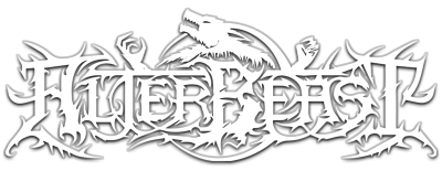 Alterbeast - Fеаst (2018)