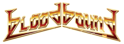 Bloodbound - Wаr Оf Drаgоns [Jараnеsе Еditiоn] (2017)