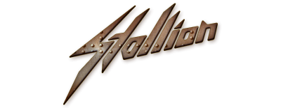 Stallion - Frоm Тhе Dеаd (2017)