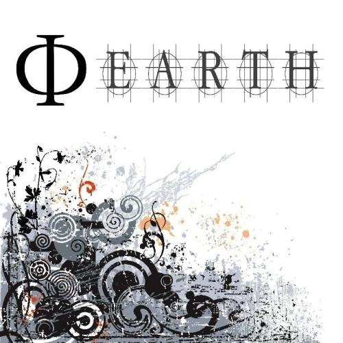 IO Earth [IOEarth] - IО Еаrth [2СD] (2009)