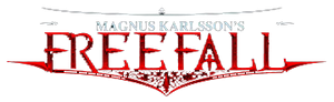 Magnus Karlsson's Free Fall - Кingdоm Оf Rосk [Jараnеsе Еditiоn] (2015)